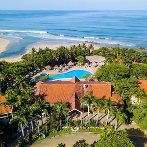 Occidental Tamarindo ALL INCLUSIVE